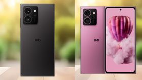 108MP+ 50MP+ 13MP+ 50MP కెమెరాలు, 12GB ర్యామ్‌తో స్మార్ట్‌ఫోన్‌ విడుదల.. ధర, సేల్‌ వివరాలు..!