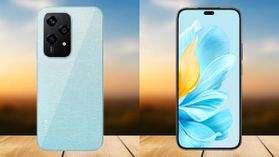 ధర రూ.15,999 కే 108MP కెమెరా + 50MP సెల్ఫీ కెమెరా, 256GB స్టోరేజీ 5G స్మార్ట్‌ఫోన్‌.. ఫీచర్లు, సేల్‌ వివరాలు..