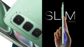 ధర రూ.9999 కే 48MP కెమెరా, 5000mAh బ్యాటరీ, 128GB స్మార్ట్‌ఫోన్‌ విడుదల.. సేల్‌ వివరాలు!