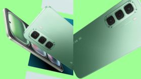రూ.8999 కే 48MP కెమెరా, 5000mAh బ్యాటరీ, 128GB స్టోరేజీ 5G స్మార్ట్‌ఫోన్‌ సేల్‌ ప్రారంభం..!