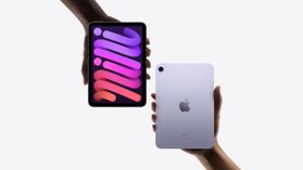 Apple లాంచ్ ఈవెంట్: ఈ రోజు ఈవెంట్ లో ఈ పరికరాల లాంచ్ పై అనుమానాలు?