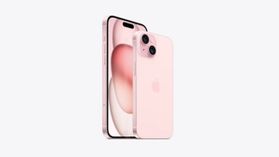 ఇటీవల iPhone 15 కొన్నారా? అయితే మీకు డబ్బు వాపసు వస్తుంది. ఈ నెంబర్ కు కాల్ చేయండి ఇటీవల iPhone 15 కొన్నారా? అయితే మీకు డబ్బు వాపసు వస్తుంది. ఈ నెంబర్ కు కాల్ చేయండి