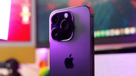 రాబోయే Flipkart సేల్ లో, iPhone 15 సిరీస్ ఫోన్ల పై భారీగా ధర తగ్గబోతోంది! వివరాలు రాబోయే Flipkart సేల్ లో, iPhone 15 సిరీస్ ఫోన్ల పై భారీగా ధర తగ్గబోతోంది! వివరాలు