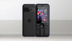4G కనెక్టివిటీ, UPI, డైరెక్ట్‌ వీడియో కాలింగ్‌ సపోర్టుతో JioPhone Prima 2 విడుదల.. అమెజాన్‌లో సేల్‌..!