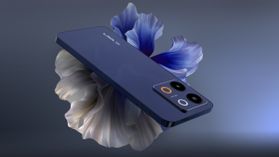 50MP కెమెరా, 5000 mAh బ్యాటరీతో Lava కొత్త ఫోన్ లాంచ్ అయింది! ధర,సేల్ తేదీ, స్పెసిఫికేషన్లు 50MP కెమెరా, 5000 mAh బ్యాటరీతో Lava కొత్త ఫోన్ లాంచ్ అయింది! ధర,సేల్ తేదీ, స్పెసిఫికేషన్లు