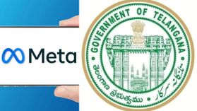 తెలంగాణ ప్రభుత్వంతో Meta కీలక ఒప్పందం.. రానున్న రెండు సంవత్సరాల్లో ఎటువంటి సేవలు అందించనుంది?