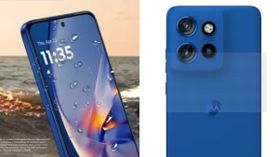 256GB స్టోరేజీ, 50MP సోనీ కెమెరాతో మోటోరోలా ఎడ్జ్ 50 నియో స్మార్ట్ఫోన్.. ఇవాళే ప్రత్యేక సేల్..! 256GB స్టోరేజీ, 50MP సోనీ కెమెరాతో మోటోరోలా ఎడ్జ్ 50 నియో స్మార్ట్ఫోన్.. ఇవాళే ప్రత్యేక సేల్..!