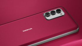 50MP కెమెరా, 11GB వరకు RAM తో Nokia 5G ఫోన్, ఇపుడు రూ.రూ.9749 కే కొనండి! సేల్ వివరాలు 50MP కెమెరా, 11GB వరకు RAM తో Nokia 5G ఫోన్, ఇపుడు రూ.రూ.9749 కే కొనండి! సేల్ వివరాలు