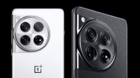 OnePlus 13 లాంచ్ ఎప్పుడో, తేదీ లీక్ అయింది! స్పెసిఫికేషన్ల వివరాలు