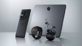 OnePlus దీపావళి సేల్ తేదీని ప్రకటించారు! ఏయే పరికరాలపై ఆఫర్లు? వివరాలు OnePlus దీపావళి సేల్ తేదీని ప్రకటించారు! ఏయే పరికరాలపై ఆఫర్లు? వివరాలు