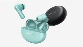 OnePlus Nord Buds 3 రేపు భారత్‌లో వన్‌ప్లస్‌ నార్డ్ బడ్స్ 3 విడుదల.. డిజైన్‌, ఫీచర్లు, ధర వివరాలు..!