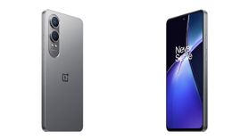 50MP కెమెరా, 5500mAh బ్యాటరీ వన్‌ప్లస్‌ స్మార్ట్‌ఫోన్‌ పై రూ.3000 డిస్కౌంట్‌.. సేల్‌ వివరాలు..!