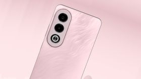 Oppo K12x 5G కొత్త వేరియంట్ లాంచ్ అయింది! రూ.10,999 కే కొనండి. సేల్ వివరాలు 