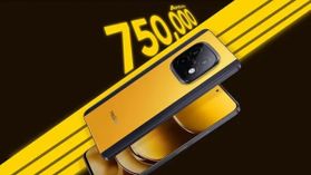Realme Narzo సిరీస్ లో కొత్త ఫోన్ లాంచ్ అయింది! ధర, స్పెసిఫికేషన్లు ,సేల్ వివరాలు
