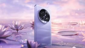 ఈ Realme ఫోన్ మోనెట్ పర్పుల్ వేరియంట్ సేల్ ఈ రోజే! ధర,ఆఫర్‌లు,స్పెసిఫికేషన్‌లు