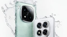 Redmi Note 14 Pro లాంచ్ తేదీ విడుదలైంది! ధర , స్పెసిఫికేషన్లు లీక్ 