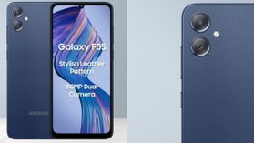 ధర రూ.7,999 కే 50MP కెమెరా, 6.7 అంగుళాల డిస్‌ప్లే, 5000mAh బ్యాటరీ స్మార్ట్‌ఫోన్‌.. సేల్ వివరాలు..!