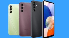 50MP కెమెరా తో రూ.8,999 కే, ఈ Samsung 5G ఫోన్ కొనండి! సేల్ వివరాలు
