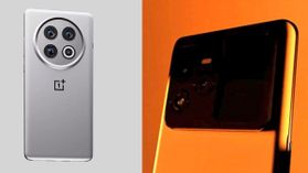 Upcoming Smartphones అక్టోబర్‌లో విడుదల కానున్న స్మార్ట్‌ఫోన్‌లు.. స్పెసిఫికేషన్‌లు, ఫీచర్‌లు పూర్తి వివరాలు.!