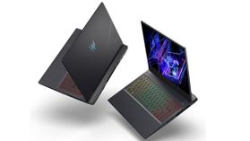 Acer Predator సిరీస్ లో కొత్త గేమింగ్ ల్యాప్‌టాప్ లాంచ్ అయింది! ధర, స్పెసిఫికేషన్లు