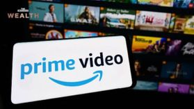 Amazon Prime వీడియో లో కొత్త ఫీచర్లు! 2025 లో Ad లు పెరగనున్నాయి.