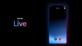  గూగుల్ జెమిని లైవ్‌ను లాంచ్ చేసింది! Android వినియోగదారులు అందరికీ అందుబాటులో! ఎలా వాడాలి? చిట్కాలు