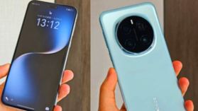 200MP కెమెరా, 16GB RAM తో Honor కొత్త ఫోన్! లాంచ్ ఈ నెలలోనే, అక్టోబర్ 30 న లాంచ్! వివరాలు