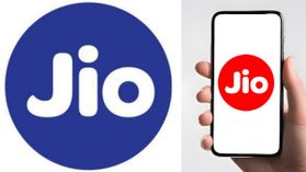 200GB డేటా, అన్లిమిటెడ్ 5G, 90 రోజుల వ్యాలిడిటీతో Jio రీఛార్జ్ ప్లాన్.. పూర్తి ప్రయోజనాలు..! 200GB డేటా, అన్లిమిటెడ్ 5G, 90 రోజుల వ్యాలిడిటీతో Jio రీఛార్జ్ ప్లాన్.. పూర్తి ప్రయోజనాలు..!