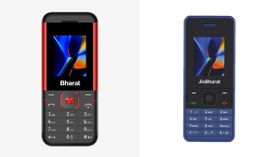 Jio Diwali Offer 2024 జియో దీపావళి ధమాకా ఆఫర్‌.. రూ.699 కే 4G ఫోన్‌.. ఆఫర్‌ కొన్నిరోజులపాటు మాత్రమే..!