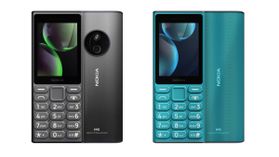 Nokia నుంచి 4G ఫీచర్‌ ఫోన్‌లు... Snake గేమ్‌, MP3 ప్లేయర్‌, FM రేడియో సహా కీలక ఫీచర్‌లు.. పూర్తి వివరాలు..!