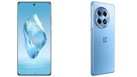 అమెజాన్‌ దీపావళి సేల్‌.. 5500mAh బ్యాటరీ, 50MP కెమెరా, 6.78 అంగుళాల డిస్‌ఫ్లే Oneplus ఫోన్‌పై డిస్కౌంట్! 