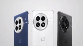 OnePlus 13 ఫోన్లు లాంచ్ అయ్యాయి! ధర,స్పెసిఫికేషన్లు, సేల్ వివరాలు