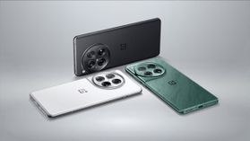 OnePlus 13 డిజైన్ లీక్ అయింది! లాంచ్ వచ్చే వారమే...! స్పెసిఫికేషన్ల వివరాలు OnePlus 13 డిజైన్ లీక్ అయింది! లాంచ్ వచ్చే వారమే...! స్పెసిఫికేషన్ల వివరాలు