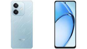 ధర రూ.8,999 కే 5100mAh బ్యాటరీ, 6.67 అంగుళాల HD+ డిస్‌ప్లే స్మార్ట్‌ఫోన్‌ సేల్‌.. పూర్తి వివరాలు..!