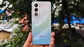ఈ Oppo 5G స్మార్ట్‌ఫోన్ ను, రూ.10,999 కే కొనండి! సేల్ ఆఫర్ల వివరాలు 