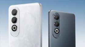 Oppo K12 Plus లాంచ్ తేదీ విడుదలైంది! ధర, స్పెసిఫికేషన్ల వివరాలు Oppo K12 Plus లాంచ్ తేదీ విడుదలైంది! ధర, స్పెసిఫికేషన్ల వివరాలు