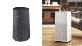 రూ.9,995 ప్రారంభ ధరతో Philips Air Purifiers విడుదల..Silentwings టెక్నాలజీ సహా అత్యాధునిక ఫీచర్లు ..! రూ.9,995 ప్రారంభ ధరతో Philips Air Purifiers విడుదల..Silentwings టెక్నాలజీ సహా అత్యాధునిక ఫీచర్లు ..!