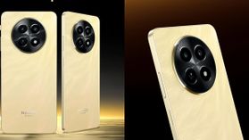 8GB ర్యామ్‌, 50MP కెమెరా, 5000mAh బ్యాటరీ 5G స్మార్ట్‌ఫోన్‌పై రూ.2500 తగ్గింపు.. పూర్తి వివరాలు..! 