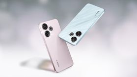 108MP కెమెరా తో వచ్చే, ఈ Redmi ఫోన్ ధర తగ్గింది! ఇప్పుడు రూ.12,499 కే కొనండి 108MP కెమెరా తో వచ్చే, ఈ Redmi ఫోన్ ధర తగ్గింది! ఇప్పుడు రూ.12,499 కే కొనండి