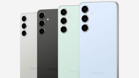 Samsung india శాంసంగ్ కొత్త స్మార్ట్ఫోన్ కీలక వివరాలు లీక్.. Slim డిజైన్, శక్తివంతమైన ప్రాసెసర్ సహా..! Samsung india శాంసంగ్ కొత్త స్మార్ట్ఫోన్ కీలక వివరాలు లీక్.. Slim డిజైన్, శక్తివంతమైన ప్రాసెసర్ సహా..!