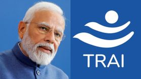 TRAI కొత్త రూల్స్ ! డిసెంబర్ 1 డెడ్ లైన్, స్పామ్ కాల్స్ కు చెక్ ! వివరాలు 