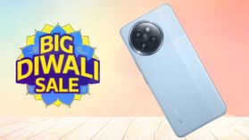 50MP+ 12MP+ 50MP కెమెరాలు, 256GB స్టోరేజీ, 67W ఫాస్ట్ ఛార్జింగ్ సపోర్టు 5G ఫోన్పై డిస్కౌంట్..! 50MP+ 12MP+ 50MP కెమెరాలు, 256GB స్టోరేజీ, 67W ఫాస్ట్ ఛార్జింగ్ సపోర్టు 5G ఫోన్పై డిస్కౌంట్..!