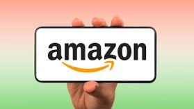 Amazon Quick Commerce క్విక్‌ కామర్స్‌ రంగంలోకి అమెజాన్‌.. కోడ్‌నేమ్‌ ఏంటో తెలుసా..? 