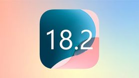 iOS 18.2 పబ్లిక్ బీటా వెర్షన్‌ విడుదల.. ఎలా డౌన్‌లోడ్‌, ఇన్‌స్టాల్‌ చేసుకోవాలి.. పూర్తి వివరాలు..! 