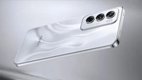 OPPO Reno సిరీస్ లో కొత్త ఫోన్! ఈ నెలలోనే లాంచ్? స్పెసిఫికేషన్ల వివరాలు 