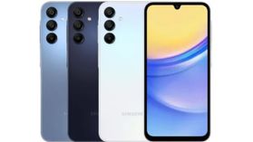 ధర రూ.16,390 కే 8GB ర్యామ్, 50MP కెమెరా, 5000mAh బ్యాటరీ శాంసంగ్‌ 5G స్మార్ట్‌ఫోన్..!