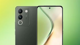 Vivo నుంచి త్వరలో మరో స్మార్ట్‌ఫోన్‌.. కలర్‌ వేరియంట్‌లు, లాంచ్‌ టైమ్‌లైన్‌ సహా కీలక వివరాలు లీక్‌.. !