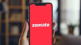 Zomato District App సినిమా, లైవ్‌ షో టికెట్లు, డైనింగ్ టేబుల్‌ బుకింగ్‌ కోసం జొమాటో కొత్త యాప్‌..!