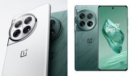 50MP + 64MP + 48MP కెమెరాలు, 100W ఛార్జింగ్ సపోర్టు OnePlus స్మార్ట్ఫోన్పై రూ.7000 బ్యాంక్ డిస్కౌంట్..! 50MP + 64MP + 48MP కెమెరాలు, 100W ఛార్జింగ్ సపోర్టు OnePlus స్మార్ట్ఫోన్పై రూ.7000 బ్యాంక్ డిస్కౌంట్..!