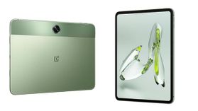 రూ.16,999 కే 11.3 అంగుళాల డిస్ప్లే, 8000mAh బ్యాటరీ OnePlus ట్యాబ్లెట్.. అమెజాన్లో సేల్..! రూ.16,999 కే 11.3 అంగుళాల డిస్ప్లే, 8000mAh బ్యాటరీ OnePlus ట్యాబ్లెట్.. అమెజాన్లో సేల్..!